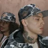 Syna World Hat 2025: Trendy Streetwear Headwear Guide