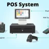 Best POS Software System 2026: Features, Types & Benefits