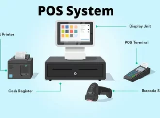Best POS Software System 2026: Features, Types & Benefits