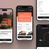 Top Logistics App Development Companies in USA 2026 Guide