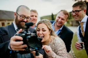 Wedding Photographer Oxfordshire