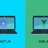 Java vs React vs Django: Best Web Development Choice in 2026