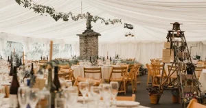 Wedding Venues