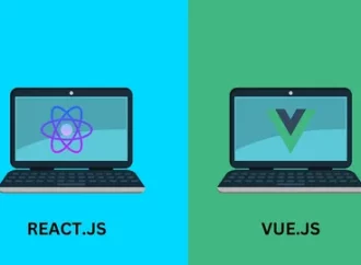 Java vs React vs Django: Best Web Development Choice in 2026