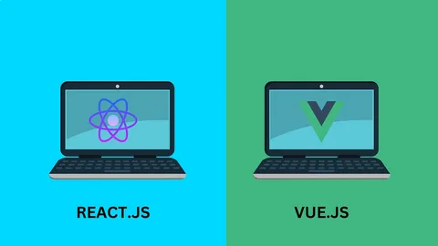 Java vs React vs Django: Best Web Development Choice in 2026