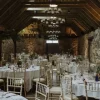 Small Wedding Venues: Intimate & Elegant Celebration 2026