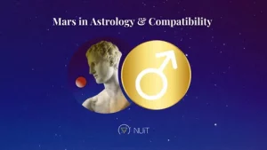 Pearl and Gomed