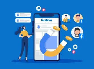 Top Facebook Advertising Services Every Business Needs in 2026