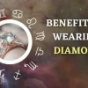 Pearl and Gomed: Benefits, Compatibility & Astrology Guide