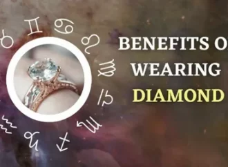 Pearl and Gomed: Benefits, Compatibility & Astrology Guide