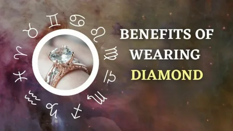 Pearl and Gomed: Benefits, Compatibility & Astrology Guide