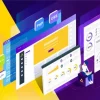 Enterprise Website Design: Boost Brand Credibility & Growth