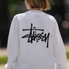 Stussy T-Shirt 2025: Latest Trends, Styling Tips & Hype Explained