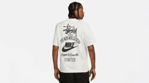 Stussy T-Shirt
