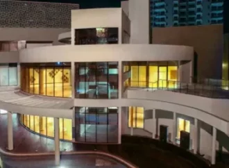 Godrej Sora Sector 53 Gurgaon Offers Japanese-Inspired Living