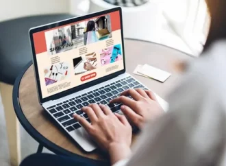 SEO Agency San Leandro: Social Media Marketing Services