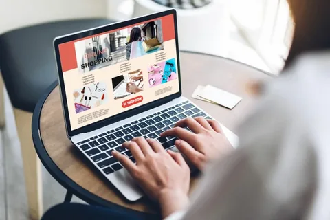 SEO Agency San Leandro: Social Media Marketing Services