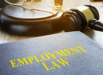 Advising on Labor Regulation in Kazakhstan for Employer Laws