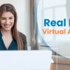 How a Virtual Assistant Boosts Real Estate Cold Calling Results