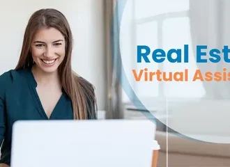How a Virtual Assistant Boosts Real Estate Cold Calling Results