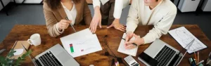 payroll services