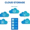 Storage for Private Clouds: Security, Scale and Cost Control