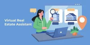 Virtual Assistant