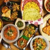 Best Indian Restaurant in Wentworthville for Authentic Flavors
