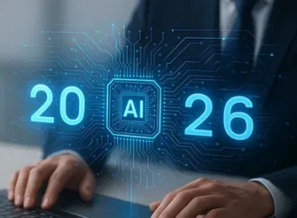 AI Kiosk Software: Transforming Smart Waiting Areas in 2026