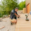 Sentry Exteriors Lynchburg: Roofing, Remodeling & Deck Repair