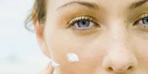 Anti-Aging Treatment