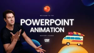 PowerPoint Animation