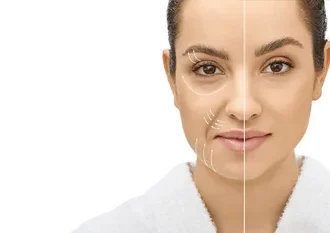 How to Choose the Best Anti-Aging Treatment in Garden City