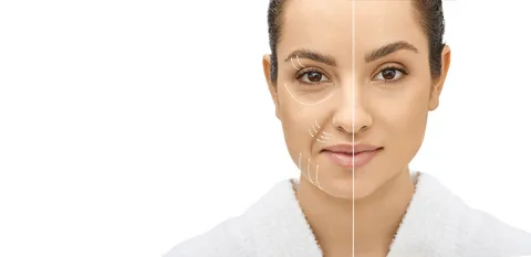 How to Choose the Best Anti-Aging Treatment in Garden City