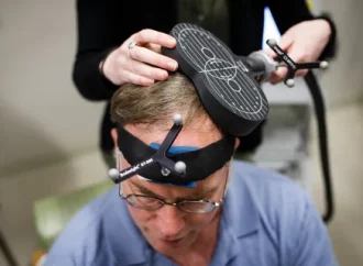 Best Neuropsychiatrist in Lucknow for Mind & Brain Care