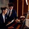 Every Hotel Needs a Professional Hospitality Marketing Agency