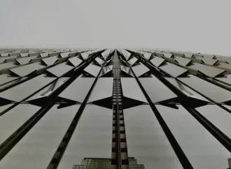 Crafting the City’s Modern Skyline