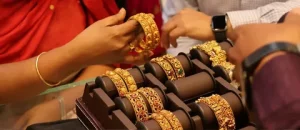 gold buyer