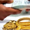 Trusted Gold Buyer in South India: Instant Cash & Fair Rates