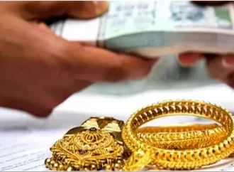 Trusted Gold Buyer in South India: Instant Cash & Fair Rates