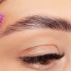 Eyebrow Perm in Coomera: Perfect Brow Lamination