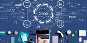 SaaS Support