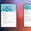 Why Choose a React Web Development Agency for Custom Apps