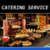 Top Caterers in Delhi: Expert Guide to Events & Catering Services