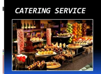 Top Caterers in Delhi: Expert Guide to Events & Catering Services