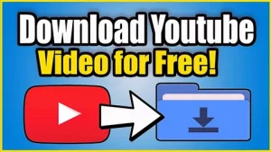 YouTube Video Download