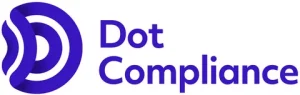 DOT Compliance Company