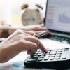 Payroll Services: Reduce Compliance Risks and Legal Issues