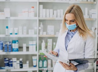 Restoril (Temazepam) for Insomnia: Safe Use, Benefits & Guide