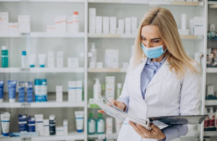 Restoril (Temazepam) for Insomnia: Safe Use, Benefits & Guide